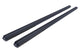 Deezee 20-23 Jeep Gladiator Cargo Management - Hex Bed Rails Txt Blk - Burkken Auto Parts