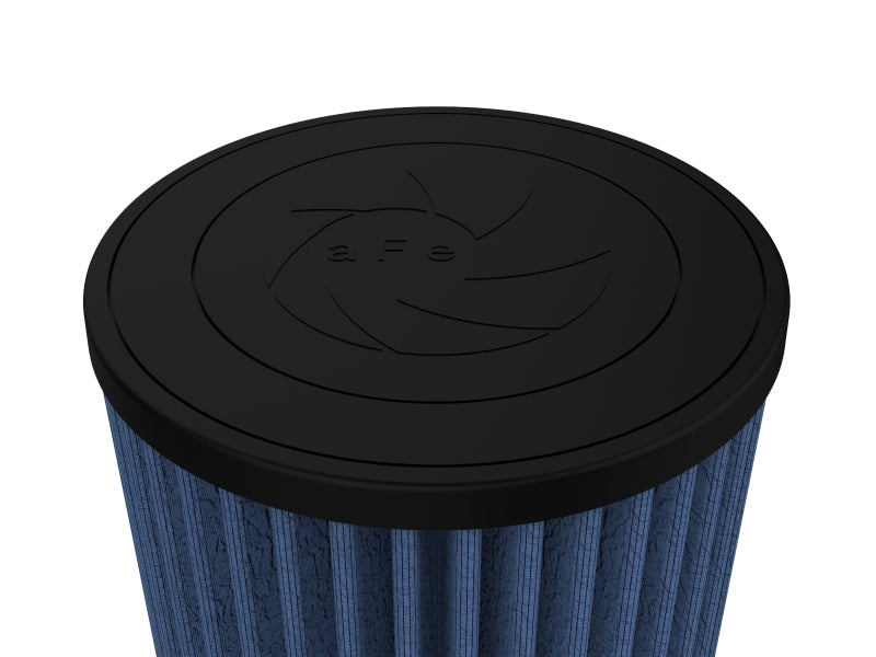 aFe MagnumFLOW Air Filters OER P5R A/F P5R Chevrolet Trailblazer/GMC Envoy 02-09 - Burkken Auto Parts