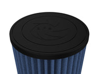 aFe MagnumFLOW Air Filters OER P5R A/F P5R Chevrolet Trailblazer/GMC Envoy 02-09 - Burkken Auto Parts