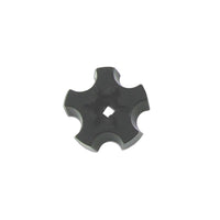 Nitrous Express Gear for Remote Bottle Opener (Thumbscrew Style Opener) - Burkken Auto Parts