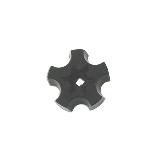 Nitrous Express Gear for Remote Bottle Opener (Thumbscrew Style Opener) - Burkken Auto Parts