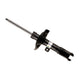 Bilstein B4 08-16 Mitsubishi Lancer Front Right Twintube Strut Assembly - Burkken Auto Parts