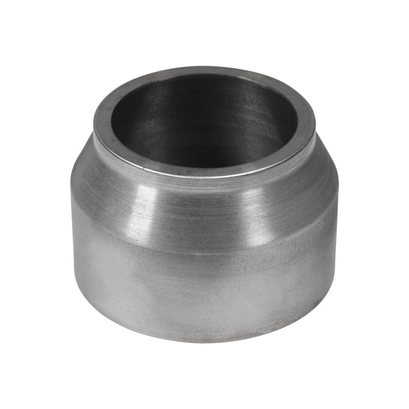 Yukon Gear Crush Sleeve Eliminator Solid Spacer Kit For Toyota 8.75in Rear - Burkken Auto Parts