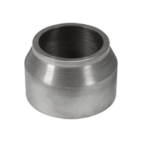 Yukon Gear Crush Sleeve Eliminator Solid Spacer Kit For Toyota 8.75in Rear - Burkken Auto Parts