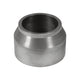 Yukon Gear Crush Sleeve Eliminator Solid Spacer Kit For Toyota 8.75in Rear - Burkken Auto Parts