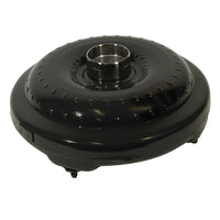 BD Diesel 18-20 Ford F150 V8 2WD 10R80 Roadmaster Transmission & Pro Force Converter Kit - Burkken Auto Parts