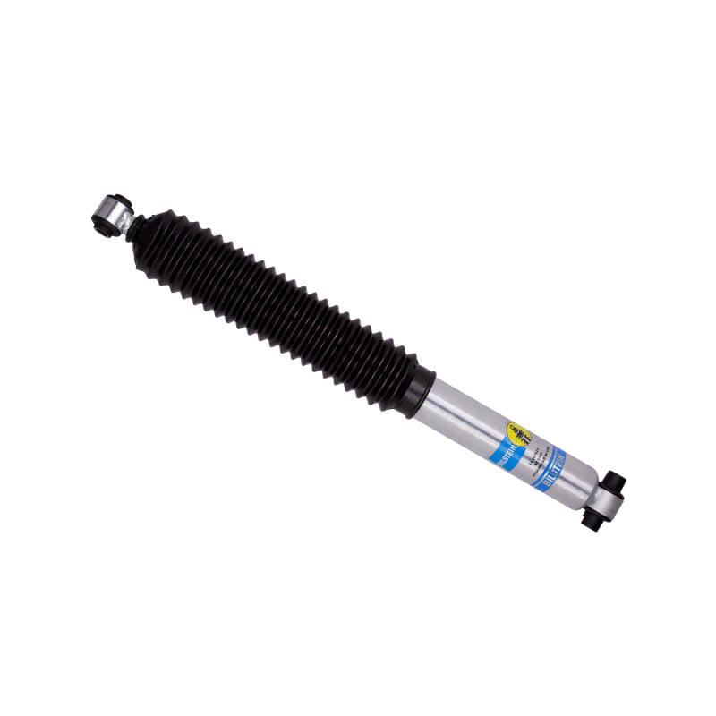 Bilstein 5100 Series 02-09 Chevrolet Trailblazer Rear 46mm Monotube Shock Absorber - Burkken Auto Parts