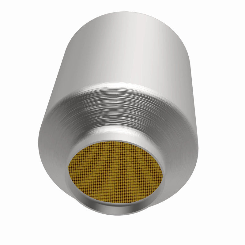 MagnaFlow Conv DF 98-00 Ford Ranger 3.0/4.0 - Burkken Auto Parts
