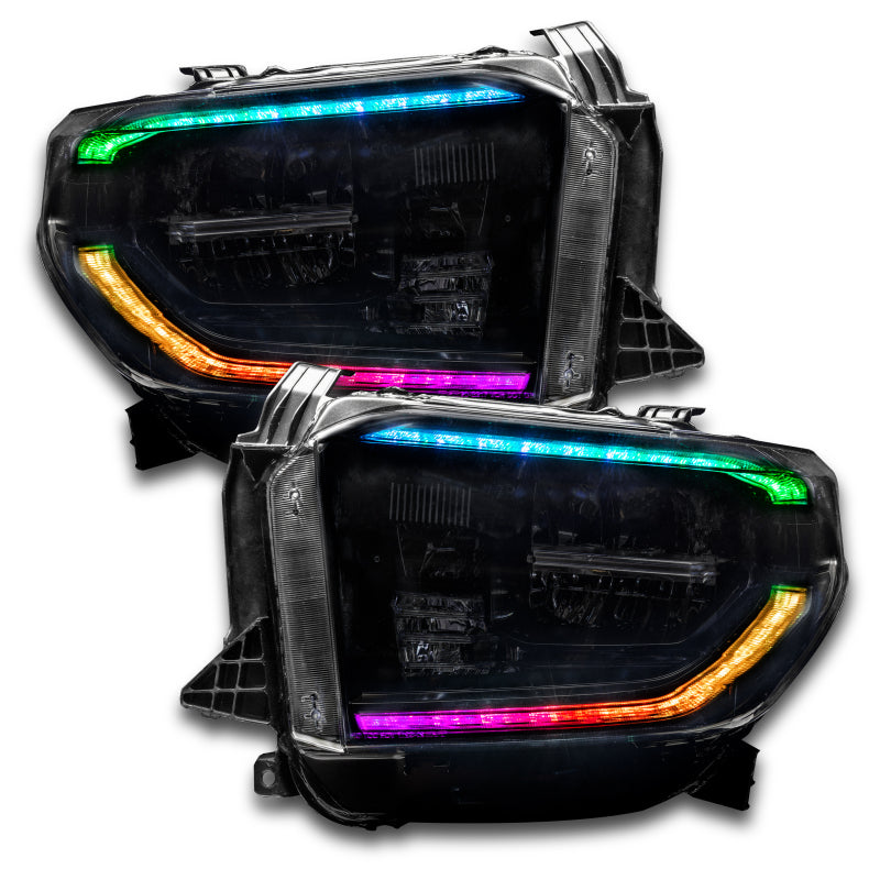 User 1