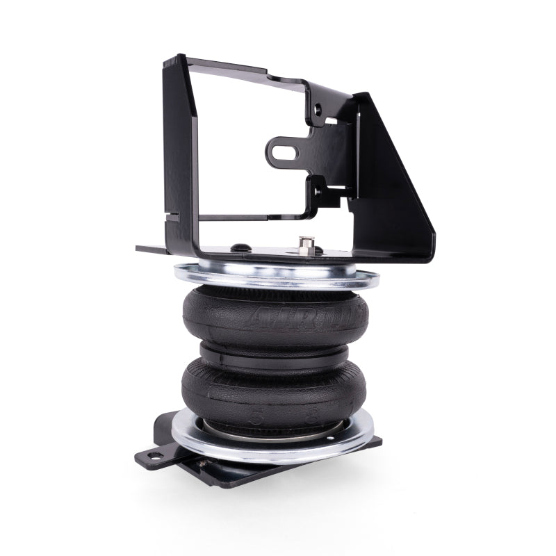 Air Lift LoadLifter 5000 Air Spring Kit for 23-25 Toyota Seqouia 4WD - Burkken Auto Parts