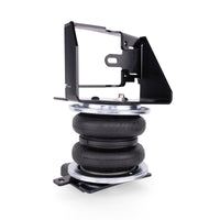 Air Lift LoadLifter 5000 Air Spring Kit for 23-25 Toyota Seqouia 4WD - Burkken Auto Parts