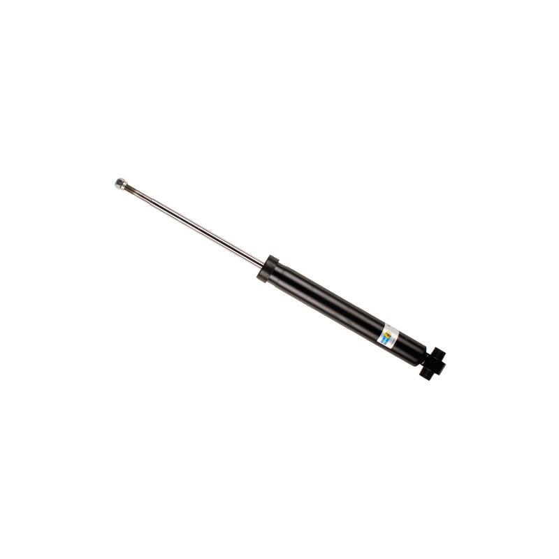 Bilstein B4 10-15 Toyota Prius Twintube OE Replacement Shock Absorber - Burkken Auto Parts