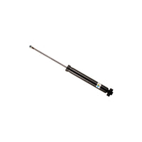 Bilstein B4 10-15 Toyota Prius Twintube OE Replacement Shock Absorber - Burkken Auto Parts