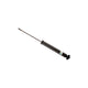 Bilstein B4 10-15 Toyota Prius Twintube OE Replacement Shock Absorber - Burkken Auto Parts