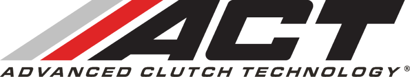 ACT 08-09 Dodge Caliber SRT-4 Release Bearing - Burkken Auto Parts