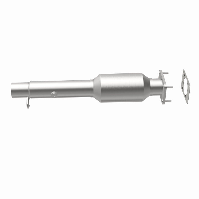 Magnaflow 96-99 Cadillac DeVille 4.6L Direct Fit Converter - Burkken Auto Parts