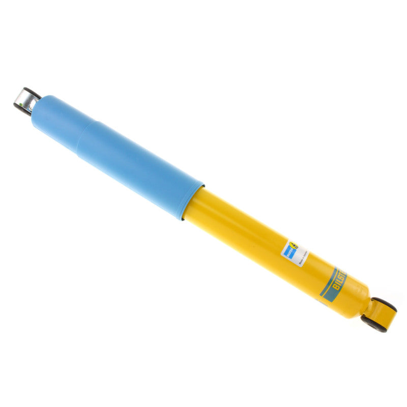 Bilstein B6 4600 Series Spartan EC2000 Front Monotube Shock - Burkken Auto Parts