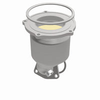 MagnaFlow Conv DF 1996 Toyota Camry 2.2L - Burkken Auto Parts