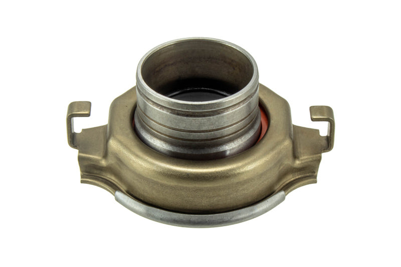 ACT 2008 Mitsubishi Lancer Release Bearing - Burkken Auto Parts