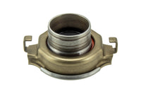 ACT 2008 Mitsubishi Lancer Release Bearing - Burkken Auto Parts