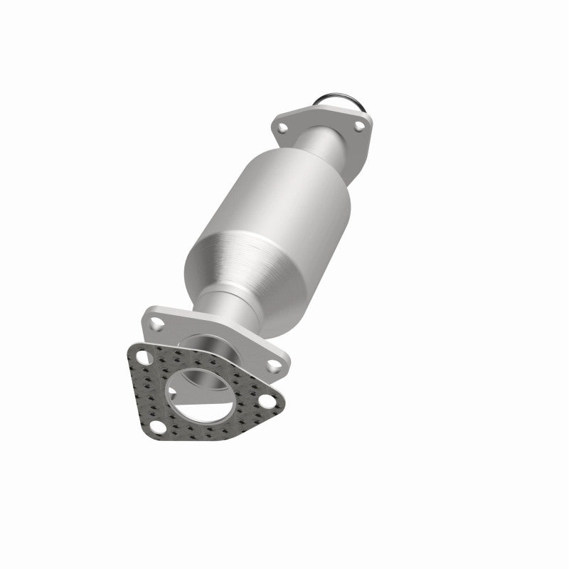 Magnaflow 90-93 Accord 2.2L CA Direct Fit Converter - Burkken Auto Parts