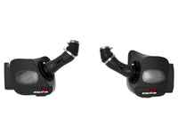 aFe Toyota Land Cruiser 300 Series Momentum GT Coil Air Intake System w/ Pro DRY S Media - Burkken Auto Parts
