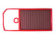 Photo - Primary