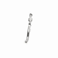 MagnaFlow Conv DF 03-07 GM 2500/3500 Passenger Side - Burkken Auto Parts