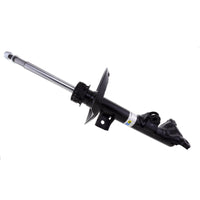 Bilstein B4 OE Replacement 10-15 Mercedes-Benz E350 Front Twintube Strut Assembly - Burkken Auto Parts