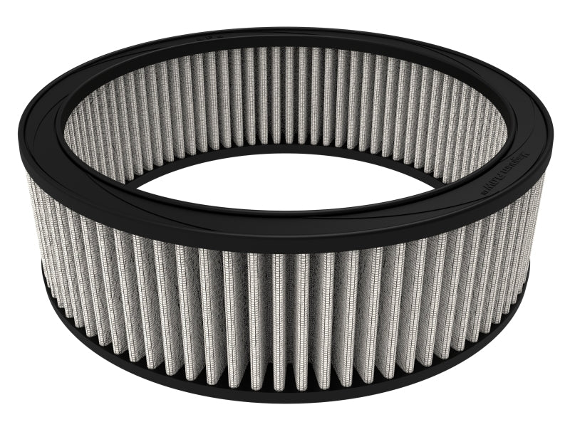 aFe MagnumFLOW Air Filters OER PDS A/F PDS Dodge Trucks & Vans 71-85 V8 - Burkken Auto Parts