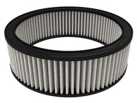 aFe MagnumFLOW Air Filters OER PDS A/F PDS Dodge Trucks & Vans 71-85 V8 - Burkken Auto Parts