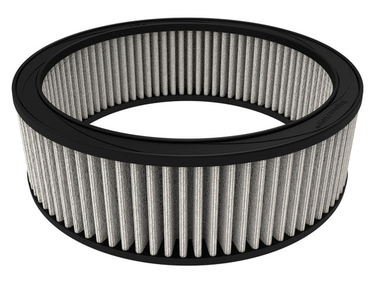 aFe MagnumFLOW Air Filters OER PDS A/F PDS Dodge Trucks & Vans 71-85 V8 - Burkken Auto Parts