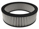 aFe MagnumFLOW Air Filters OER PDS A/F PDS Dodge Trucks & Vans 71-85 V8 - Burkken Auto Parts