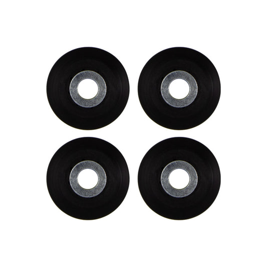 Bilstein B1 (Components) Replacement Bushing Kits