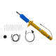 Bilstein B6 Electronic Dampers for BMW M5 (E60) w/ EDC - Burkken Auto Parts