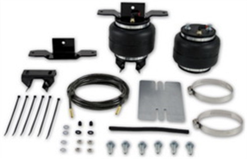 Air Lift Loadlifter 5000 Air Spring Kit - Burkken Auto Parts