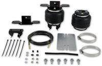 Air Lift Loadlifter 5000 Air Spring Kit - Burkken Auto Parts