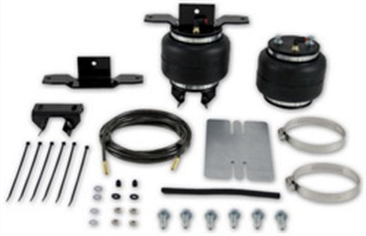 Air Lift Loadlifter 5000 Air Spring Kit - Burkken Auto Parts