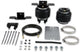 Air Lift Loadlifter 5000 Air Spring Kit - Burkken Auto Parts