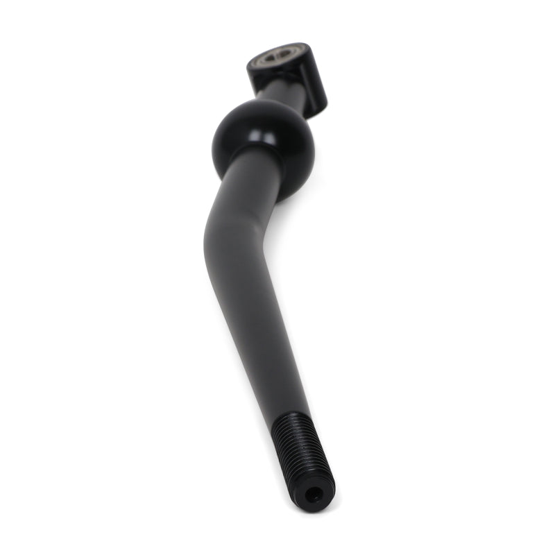BLOX Racing Single-bend Short Shifter - 88-00 Honda Civic / 90-93 Acura Integra - Burkken Auto Parts
