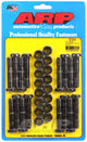 ARP Ford Boss with Football Heads Rob Bolt Kit - Burkken Auto Parts