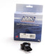 BBK 96-04 Ford 4.6L 2V Throttle Position Sensor TPS For Throttle Body - Burkken Auto Parts