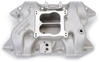 Edelbrock Performer 383 w/ EGR Manifold - Burkken Auto Parts