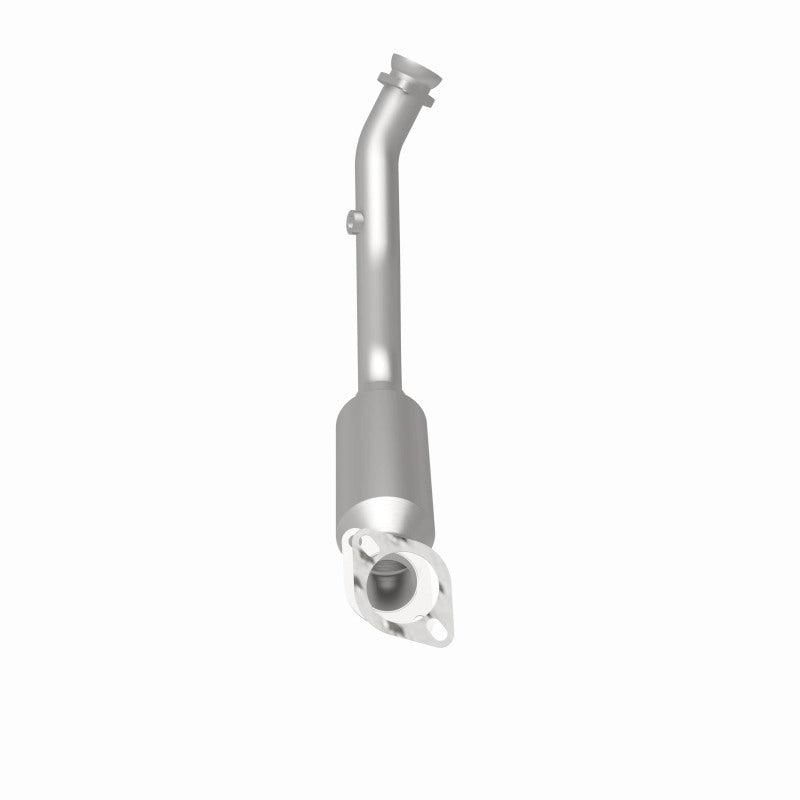 Magnaflow 97-00 Ford Explorer 4.0L Direct Fit Converter - Burkken Auto Parts