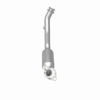 Magnaflow 97-00 Ford Explorer 4.0L Direct Fit Converter - Burkken Auto Parts