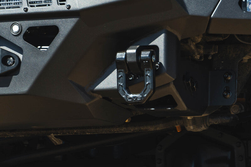 Photo - Close Up