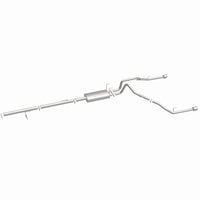 MagnaFlow BRE Exhaust Kit 10-11 Dodge Ram 1500 5.7L - Burkken Auto Parts