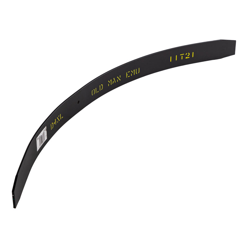 ARB Dakar Xl Leaf- 01R 02R - Burkken Auto Parts