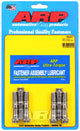 ARP SeaDoo Rotax Engine Rod Bolt Kit - Burkken Auto Parts