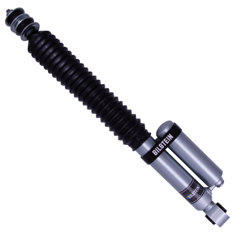 Bilstein B8 5160 Series 2013-2021 Land Cruiser Rear Monotube Shock Absorber - Right - Burkken Auto Parts
